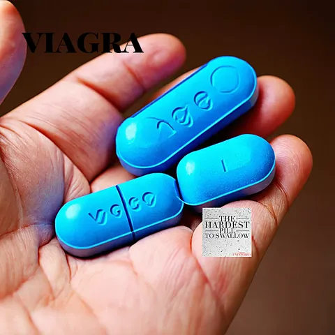 Viagra en pharmacie avec ou sans ordonnance